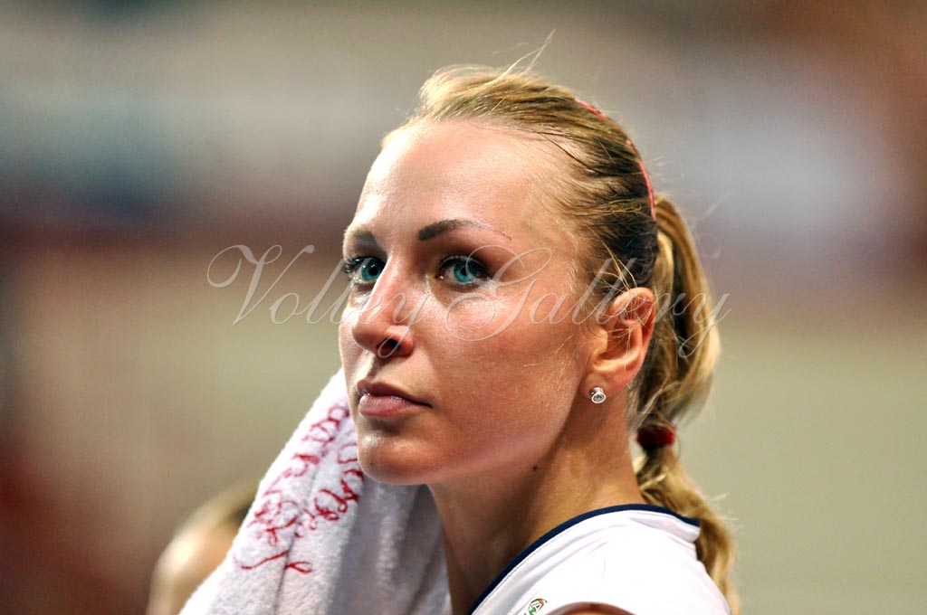 Asystel NO Riso Scotti PV (091)